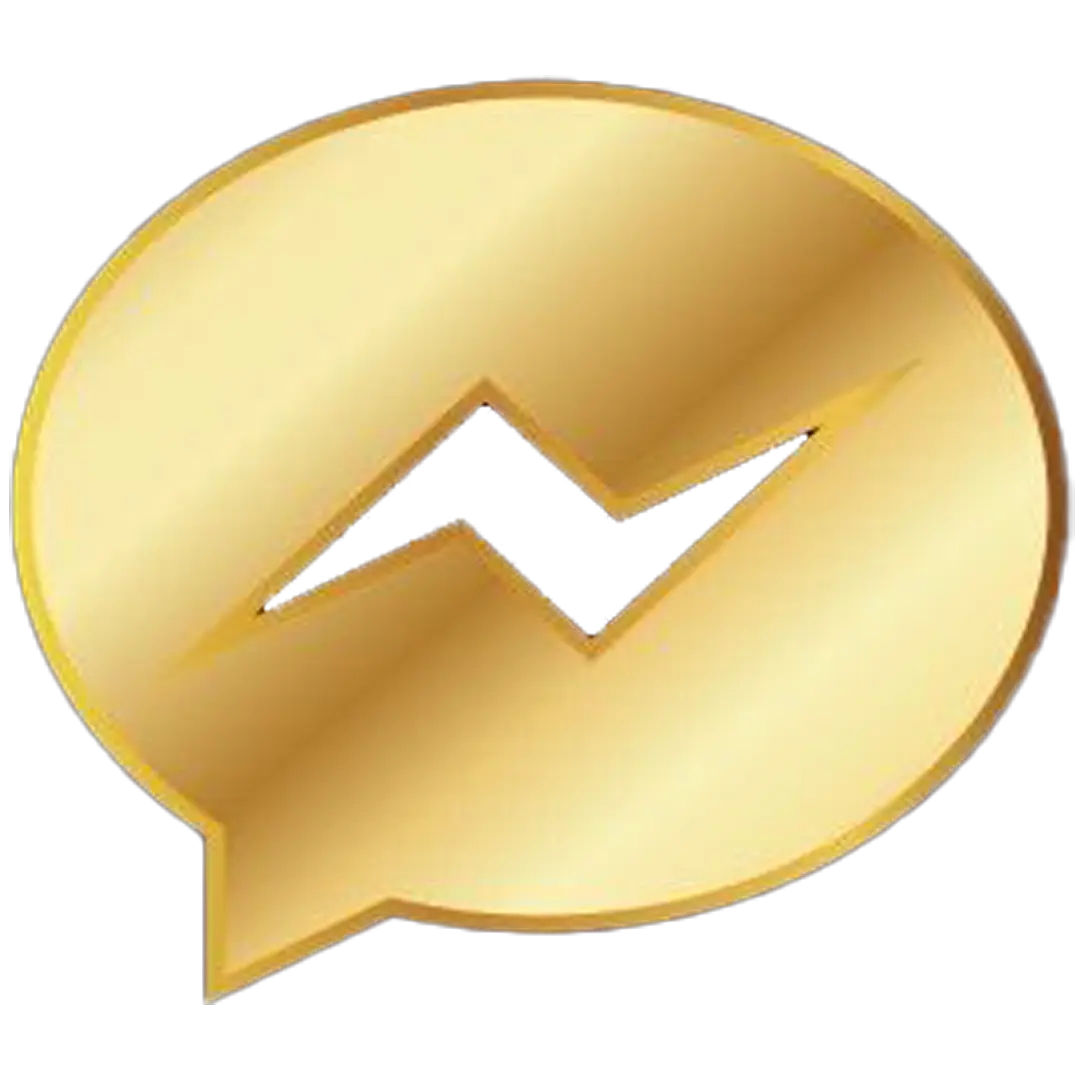 JEBOL98 LiveChat