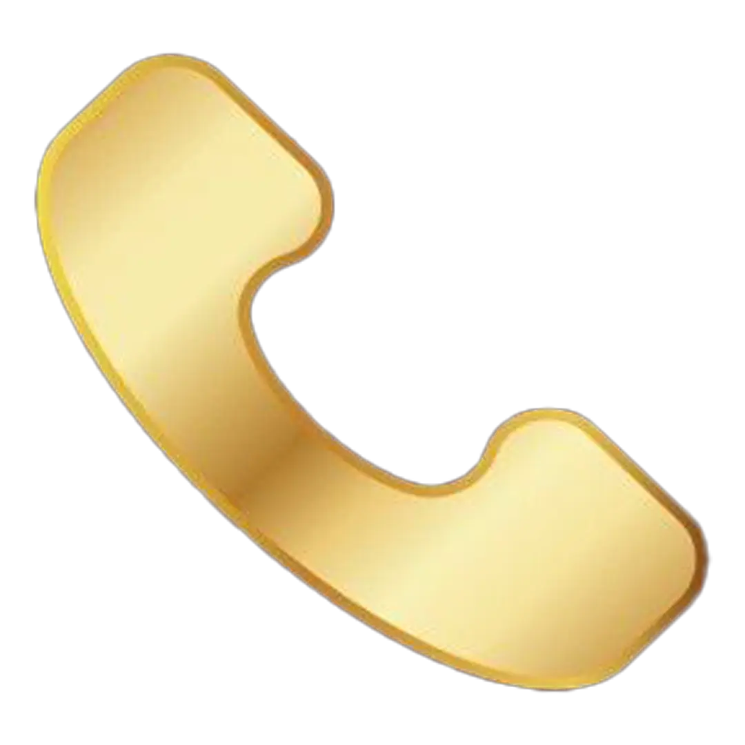 JEBOL98 Whatsapp